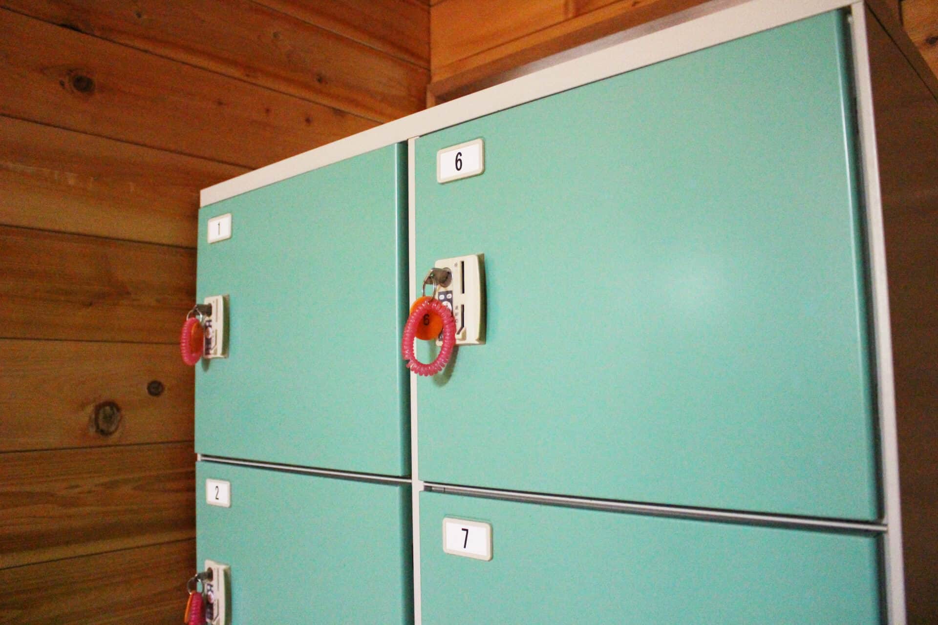 locker0001